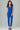  Suit model 122531 Lenitif 