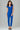  Suit model 122531 Lenitif 