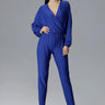  Suit model 126042 Figl 