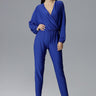  Suit model 126042 Figl 