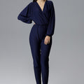  navy blue 2