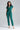  Suit model 130971 Lenitif 