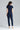  Suit model 130973 Lenitif 