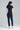  Suit model 130973 Lenitif 