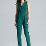  Suit model 133230 Lenitif 