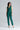  Suit model 133230 Lenitif 