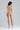  Suit model 133231 Lenitif 