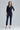  Suit model 135806 Figl 