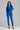 Suit model 135854 Lenitif 