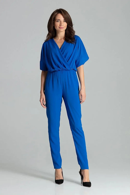  Suit model 135854 Lenitif 