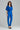  Suit model 135854 Lenitif 