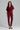  Suit model 135855 Lenitif 