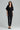  Suit model 135856 Lenitif 