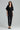  Suit model 135856 Lenitif 