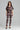  Suit model 135858 Lenitif 