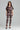  Suit model 135858 Lenitif 