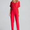  Suit model 138298 Figl 