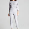  Suit model 139357 Lenitif 