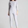  Suit model 139357 Lenitif 