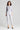  Suit model 139357 Lenitif 