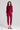  Suit model 139358 Lenitif 