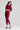  Suit model 139358 Lenitif 