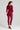  Suit model 139358 Lenitif 