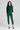  Suit model 139360 Lenitif 