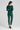  Suit model 139360 Lenitif 