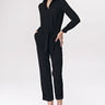  Suit model 140894 Nife 