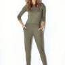  Suit model 142675 IVON 