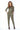  Suit model 142675 IVON 