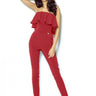  Suit model 142676 IVON 