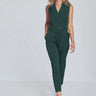  Suit model 147906 Figl 