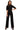  Suit model 149224 Stylove 