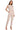  Suit model 154097 Stylove 