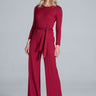  Suit model 157473 Figl 