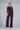  Suit model 157474 Figl 