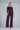  Suit model 157474 Figl 