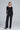  Suit model 157477 Figl 