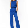  Suit model 164550 Nife 