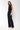  Suit model 164551 Nife 