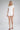  Suit model 165354 Figl 