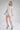  Suit model 165356 Figl 