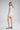  Suit model 165356 Figl 