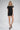  Suit model 165359 Figl 