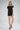  Suit model 165359 Figl 