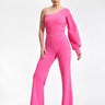  Suit model 168907 Figl 