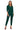  Suit model 171188 Stylove 