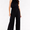  Suit model 174368 awama 
